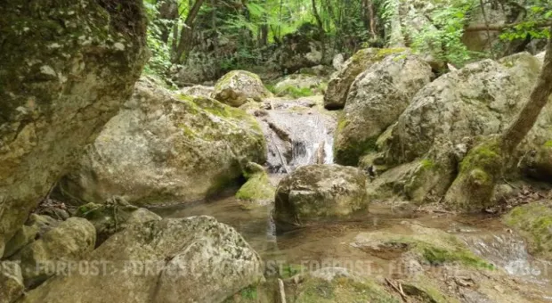 Новости Крыма - Норвегия построила тренировочный лагерь для ВСУ в Польше