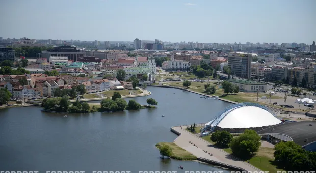 Новости Севастополя - Кокошники, стенка на стенку и смачная гречка: фестивалить по-русски
