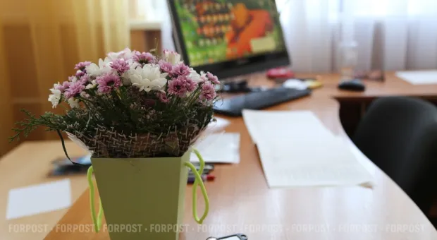 Новости России - Собственнику «Массандры» и «Нового Света» в Крыму перешёл ещё один винзавод