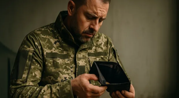 Мировые новости - Житель Севастополя получил реальный срок за комментарии в сети