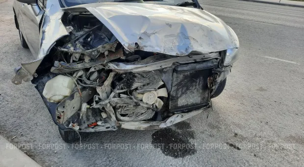 Новости Севастополя - В Севастополе поймали торговца героином