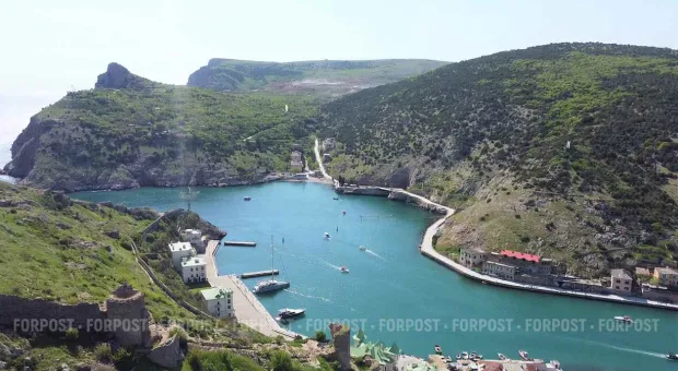 Новости Севастополя - Благодаря Президенту Севастопольцы будут праздновать день фашистских пособников