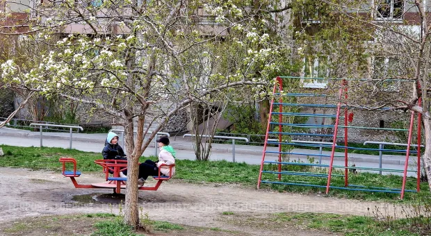 Новости Севастополя - Экологи запретили туристам посещать Крым и в том числе Севастополь
