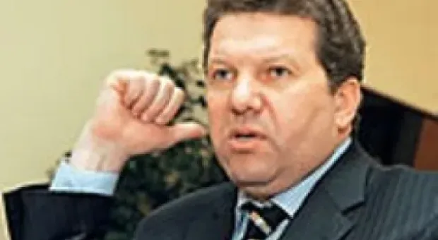 Новости Севастополя - Куницыну приказано отчитаться о ходе украинизации Севастополя
