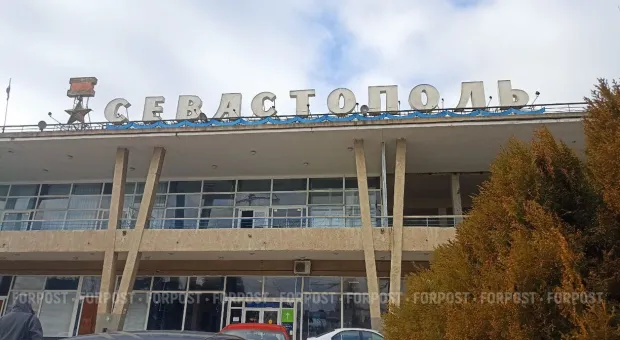 Новости Севастополя - Военные дипломаты из 25 стран мира посетят украинских десантников