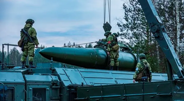 Мировые новости - На СВО военные врачи столкнулись с новым видом ранений