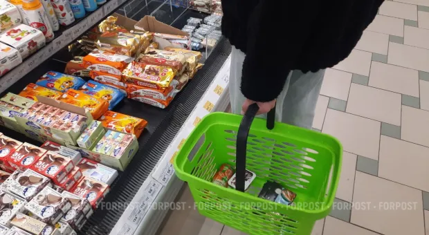 Новости Севастополя - Элита селится у моря