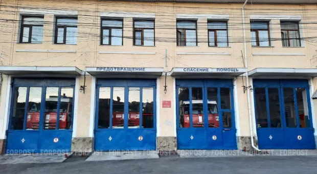 Новости Севастополя - Севастопольские мамы против «развращающей молодежь» рекламы