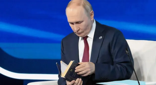 Новости России - Чего ждать россиянам от НДС в 22% 
