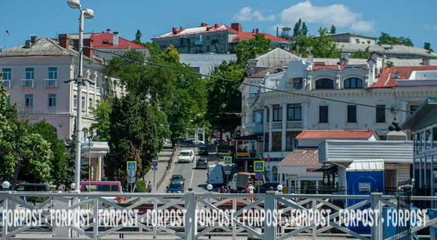 Новости Севастополя - 