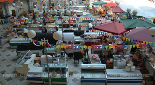 Новости Севастополя - В Севастополе активизировались "любители трупов"