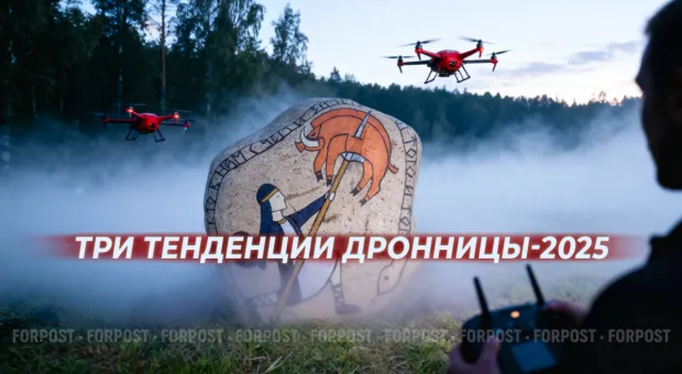 Новости Севастополя - На СВО военные врачи столкнулись с новым видом ранений