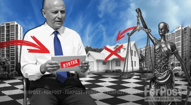 Новости Севастополя - Севастопольцы потребовали привлечь В.Ющенко к международному суду