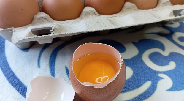 Новости Севастополя - Куда спешит Севастополь