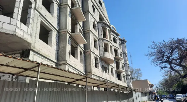 Новости Севастополя - Заключенным станет жить лучше?