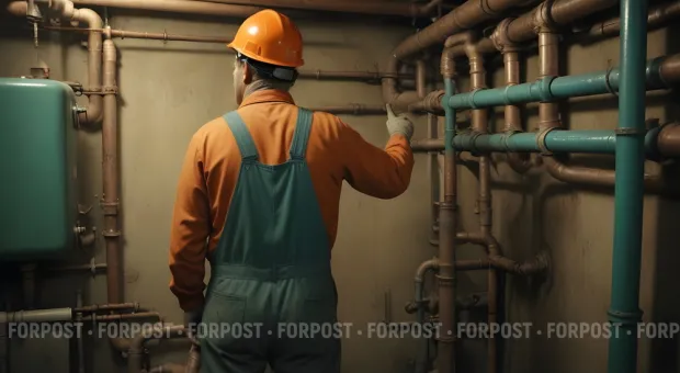 Новости Севастополя - На всеукраинском театральном фестивале севастопольский театр получил диплом за лучшую мужскую роль