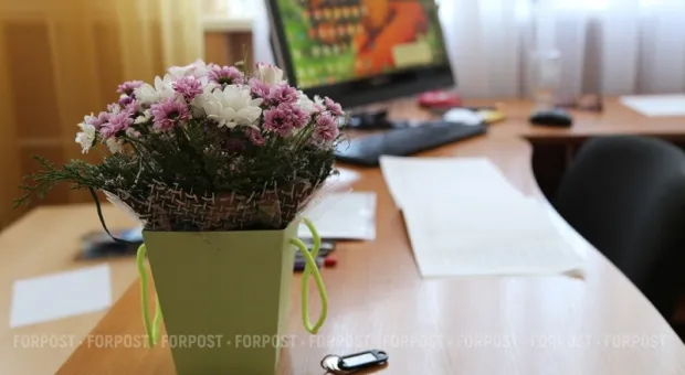 Новости Севастополя - 