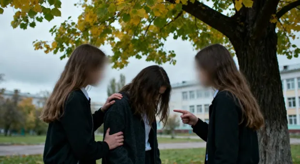 Новости Севастополя - 