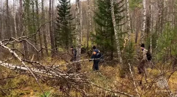 Новости России - 