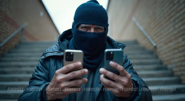 Новости России - Севастопольских пенсионеров обманом лишили 9 миллионов рублей