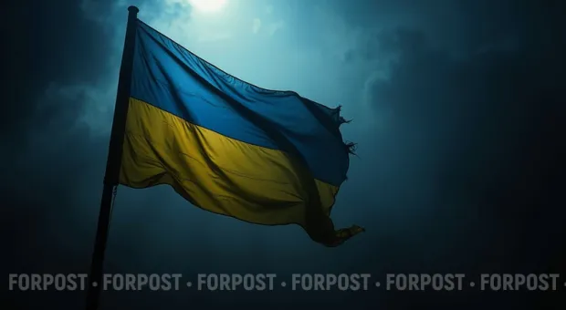 Мировые новости - 