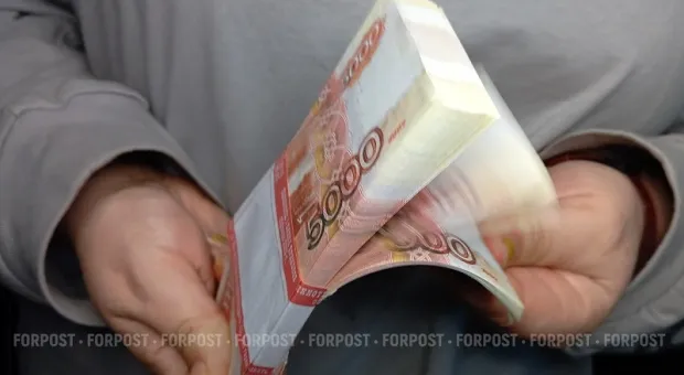 Новости Севастополя - МВД отреагировало на информацию об ошибках в загранпаспортах россиян