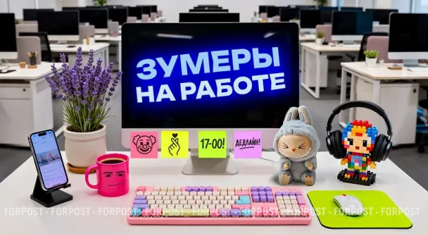 Новости Севастополя - 