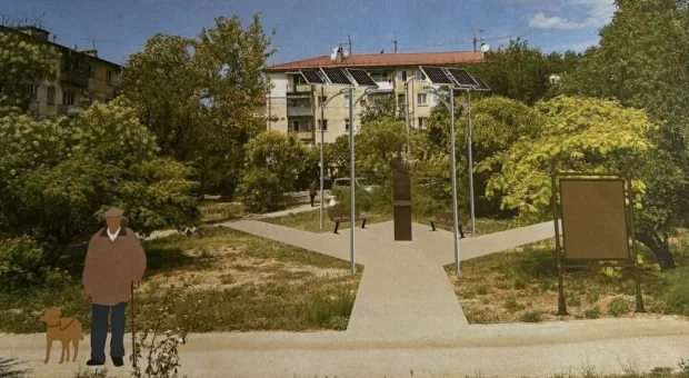 Новости Севастополя - 