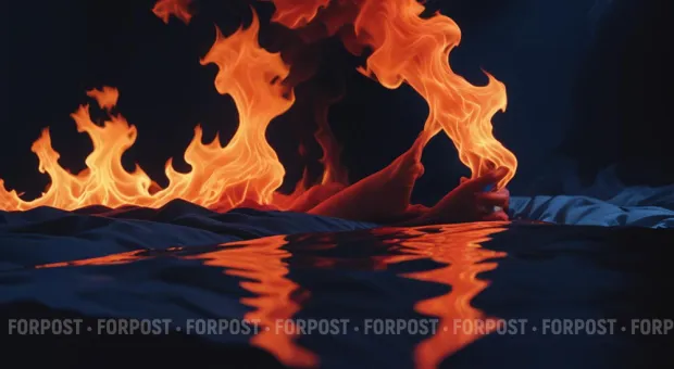 Новости Севастополя - 