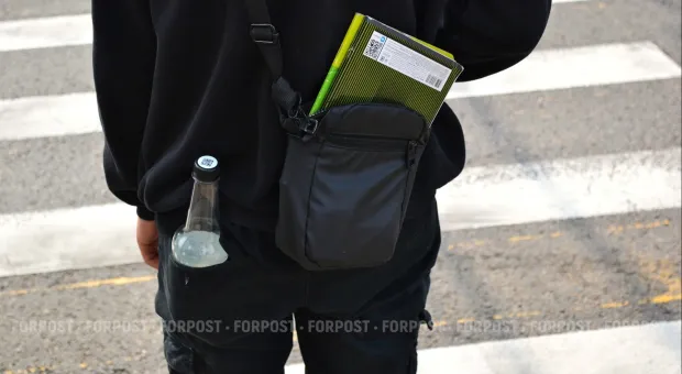 Новости Севастополя - Первый день-2013: все на пляже!