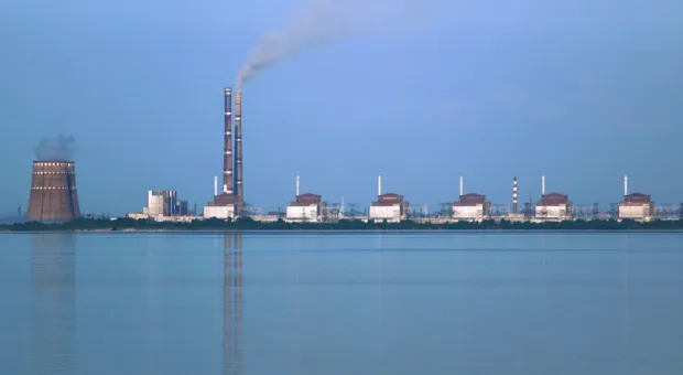 Мировые новости - 