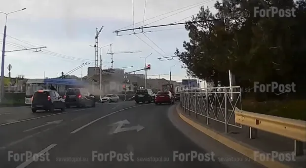 Новости Севастополя - 