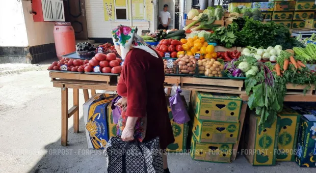 Новости Севастополя - Татьяна Кравцова: "Ситуация с выплатой пенсии в городе в январе примерно такая, как ежемесячная"