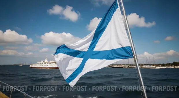 Новости Севастополя - Черноморский флот надеется на сотрудничество