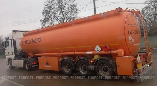 Новости Севастополя - Юный наркоделец из Севастополя встретит зрелость в тюрьме