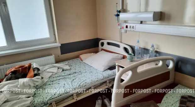 Новости Севастополя - 
