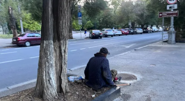Новости Севастополя - Командующий Черноморским флотом РФ выступает за развитие конструктивных отношений с Украиной
