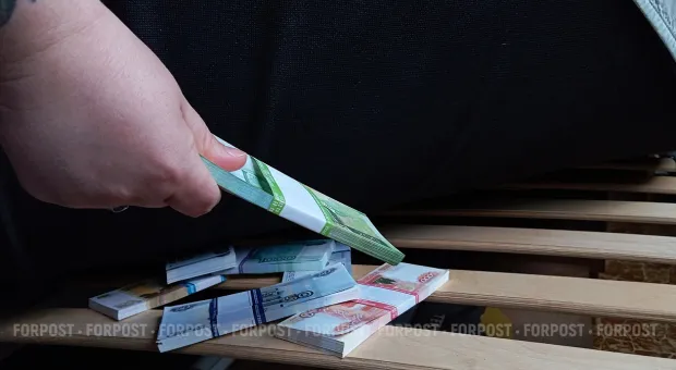 Новости Севастополя - В Херсонесе ждут возвращения мрамора из коллекции скифского золота 