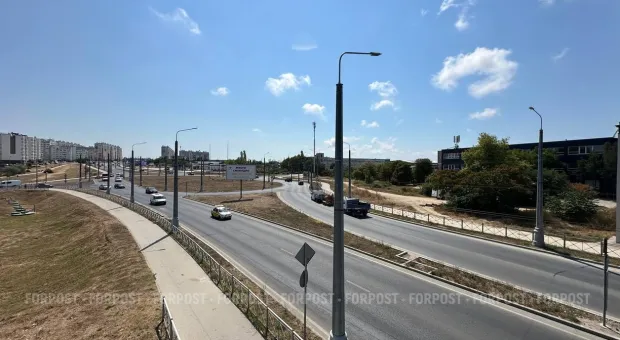 Новости Севастополя - В поиске капельмейстера для Севастополя