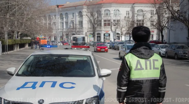 Новости Севастополя - Пропавшего в Севастополе парня нашли в море у скал Фиолента