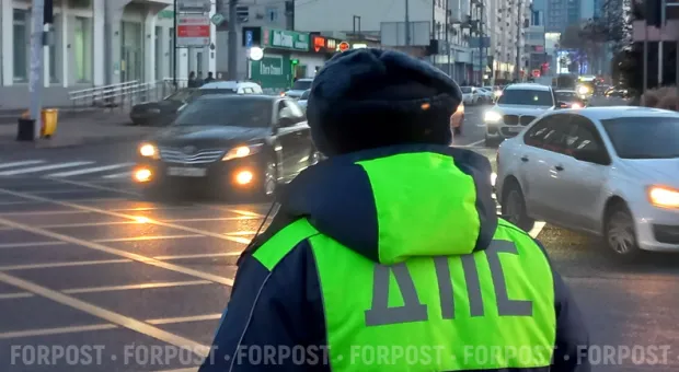 Новости Севастополя - 100 долларов за инвалидность