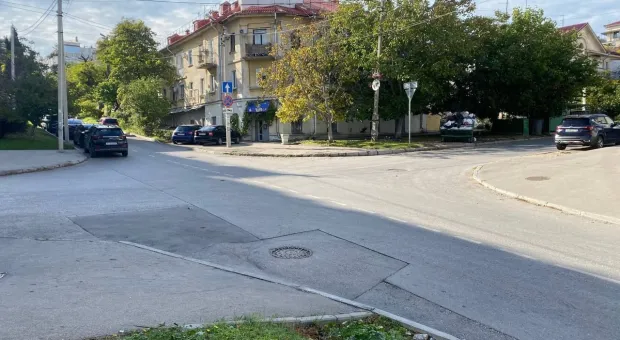 Новости Севастополя - Севастопольцы получили более полумиллиарда рублей по больничным с начала года