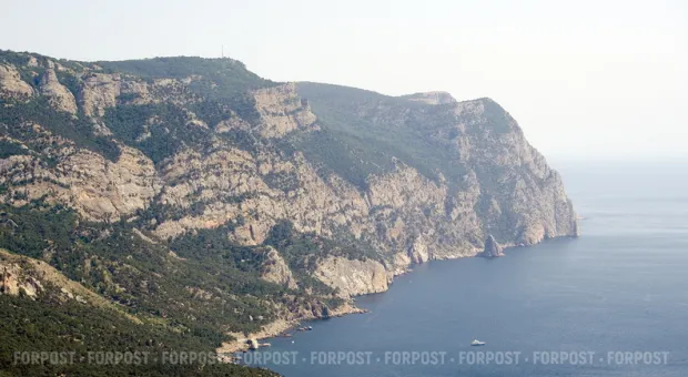 Новости Севастополя - При получении взятки задержан сотрудник ДПС