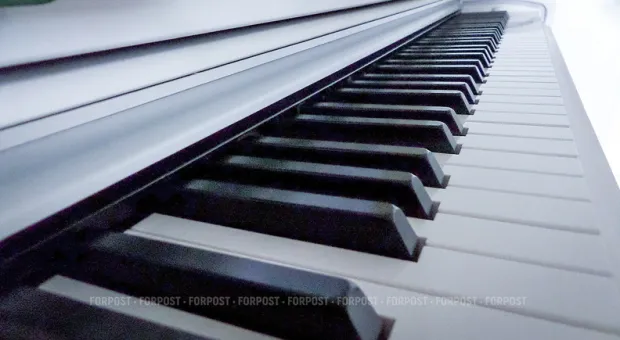 Новости Севастополя - В Севастополе начинаются дни британского кино