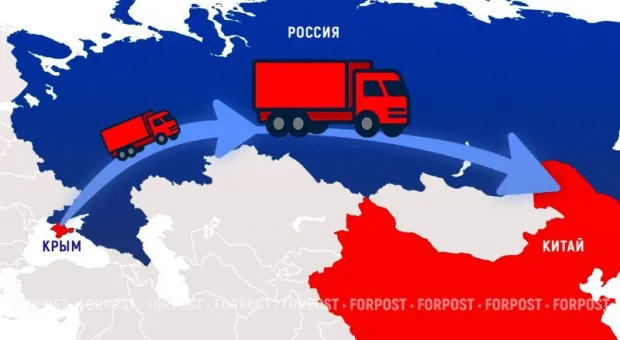 Новости Крыма - В Севастополе стало меньше клиник в системе ОМС