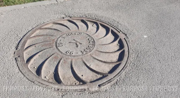 Новости Севастополя - В Севастополе 24 многоэтажки остаются без отопления