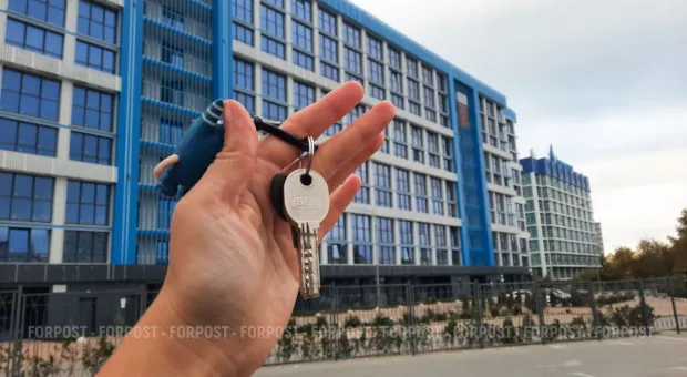 Новости Севастополя - Держатели карт РНКБ расплатились за новогодние покупки дважды 