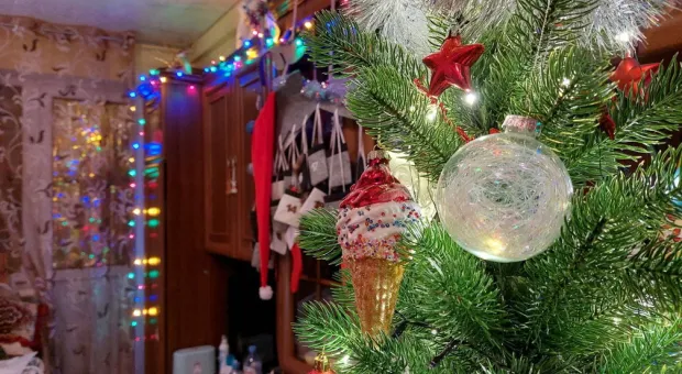 Новости Севастополя - Что задумал Путин. ForPost-Реактор 