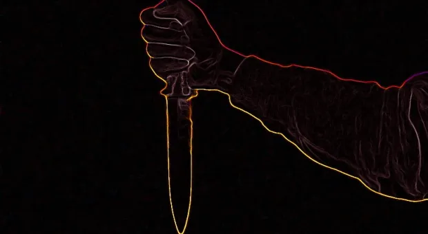 Новости Севастополя - Агрессивного севастопольского меломана изолируют от общества