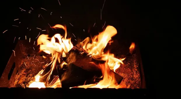 Новости Севастополя - Пенсионерку сбили на пешеходном переходе в Севастополе 